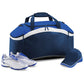 Bagbase Teamwear Holdall