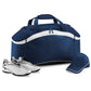 Bagbase Teamwear Holdall
