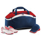 Bagbase Teamwear Holdall