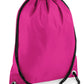 Bagbase Budget Gymsac