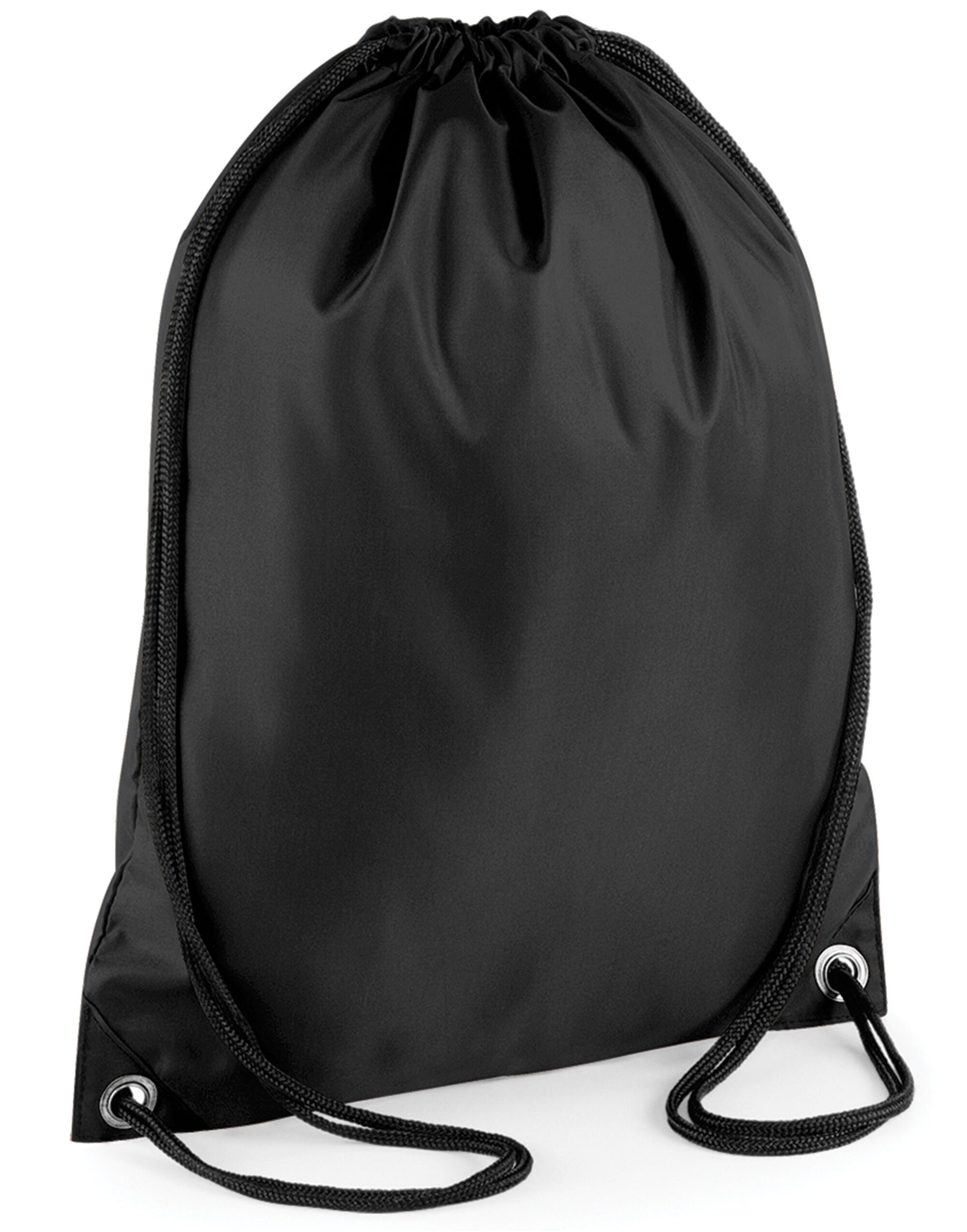 Bagbase Budget Gymsac