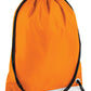 Bagbase Budget Gymsac