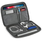 Bagbase Essential Tech Organiser