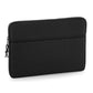 Bagbase Essential 13" Laptop Case