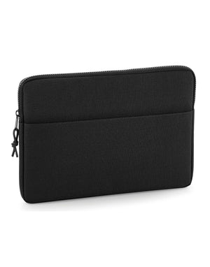 Bagbase Essential 13" Laptop Case