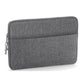 Bagbase Essential 15" Laptop Case