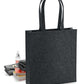 Bagbase Felt Tote Bag