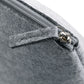 Bagbase Felt Accessory Bag