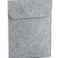 Bagbase Felt Ipad Slip