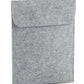 Bagbase Felt Ipad Slip