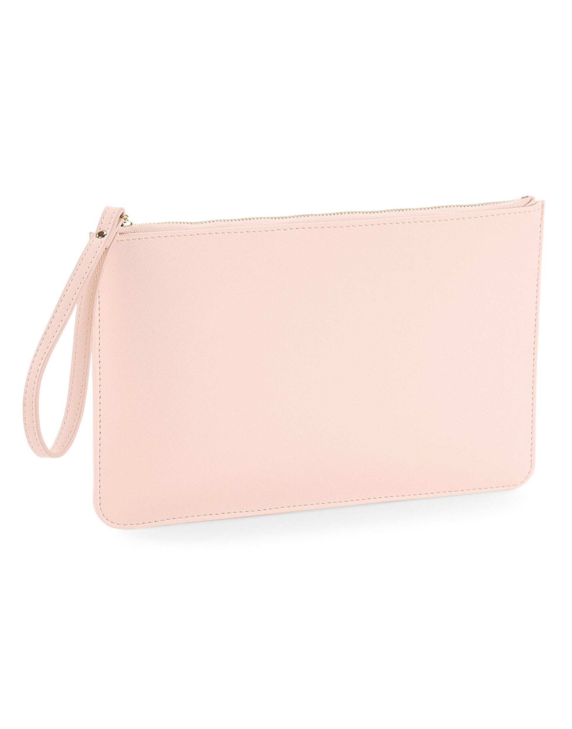 Bagbase Boutique Accessory Pouch