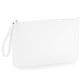 Bagbase Boutique Accessory Pouch