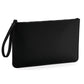 Bagbase Boutique Accessory Pouch