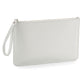 Bagbase Boutique Accessory Pouch