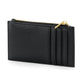 Bagbase Boutique Card Holder