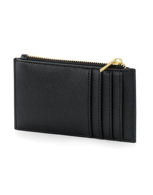 Bagbase Boutique Card Holder