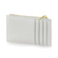 Bagbase Boutique Card Holder
