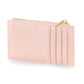 Bagbase Boutique Card Holder