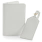 Bagbase Boutique Travel Set