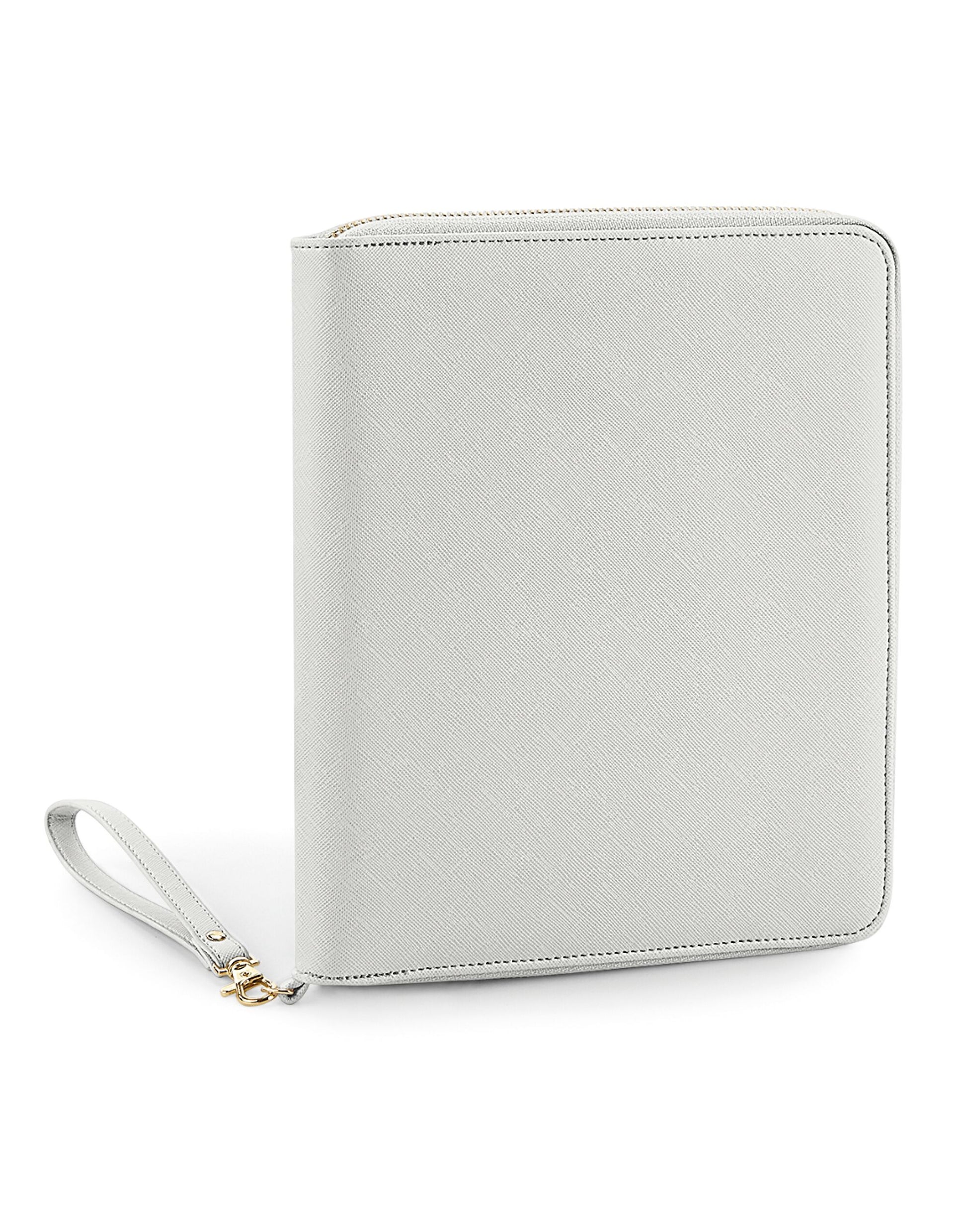 Bagbase Boutique Travel / Tech Organiser