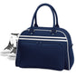 Bagbase Retro Bowling Bag