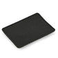 Bagbase MOLLE Utility Patch