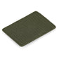 Bagbase MOLLE Utility Patch
