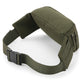 Bagbase Molle Utility Waistpack
