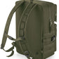 Bagbase MOLLE Tactical Backpack