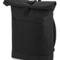 Bagbase Roll-Top Backpack