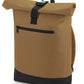 Bagbase Roll-Top Backpack