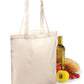 Bagbase Sublimation Shopper