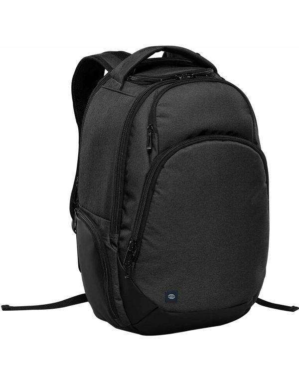 Stormtech Madison Commuter Pack