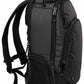 Stormtech Madison Commuter Pack
