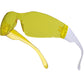 Delta Plus Brava 2 Safety Glasses