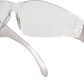 Delta Plus Brava 2 Safety Glasses