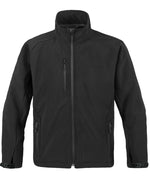 Stormtech Mens Ultra Light Softshell