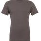 Canvas Unisex Jersey Short Sleeve Tee