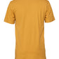 Canvas Unisex Jersey Short Sleeve Tee