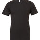 Canvas Unisex Tri-blend S/Sleeve Tee