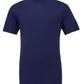Canvas Unisex Tri-blend S/Sleeve Tee