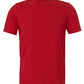 Canvas Men's Triblend S/Sleeve Tee