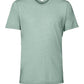 Canvas Unisex Tri-blend S/Sleeve Tee