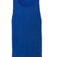 Canvas Unisex Jersey Tank