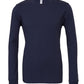 Canvas Unisex Jersey LS Tee