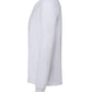 Canvas Unisex Jersey LS Tee