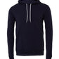 Canvas Unisex Fleece Pullover Hoodie