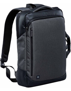 Stormtech Road Warrior Computer Pack