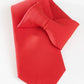 Yoko Clip-On Tie