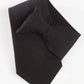 Yoko Clip-On Tie